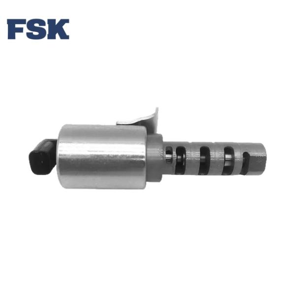 Électrovanne VVT FSK LR025652 pour Jaguar Land Rover