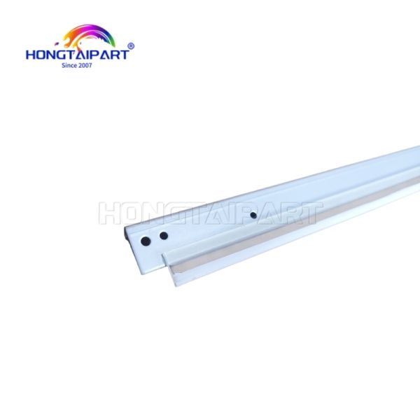 Drum Cleaning Blade for Xerox SC2020 SC2022 SC2021 Printer Versant C2060 C2263 C2265 C3060 C7030 C7020 C7025 Office Supply