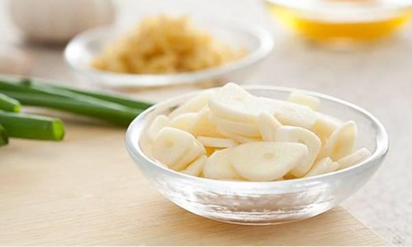 Light Yellow Garlicin Liquid Feed Additives For Livestock Poultry And Aqua