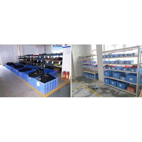 Гостиница 0.225CBM обедая стулья стола гостиницы 14 Kg установки высоты места