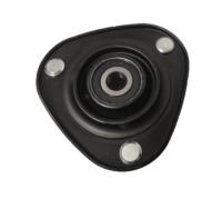 Support d'amortisseur de la voiture MN103227 pour MITSUBISHI PAJERO 1999-2005