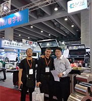 Изготовление 3D знаков каналов букв Выберите EJON T13 высокопроизводительный CNC профиль изгибатель