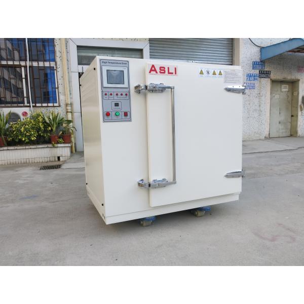 Aging Oven / Heating Accelerated Aging Testing Chamber / Aging Test Machines