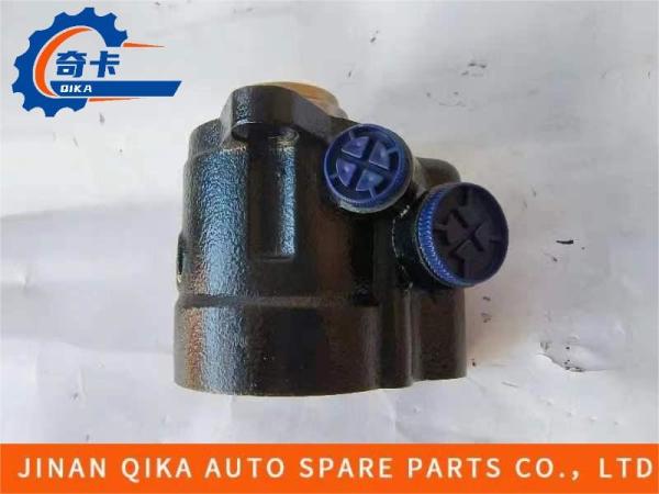 Shacman Delong New M3000 Truck Steering Pump Dz96189470903