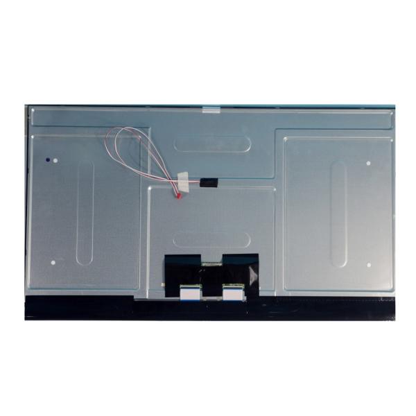 400Cd/M2 Industrial LCD Display Module TFT Monitor 32 Inch 1920x1080