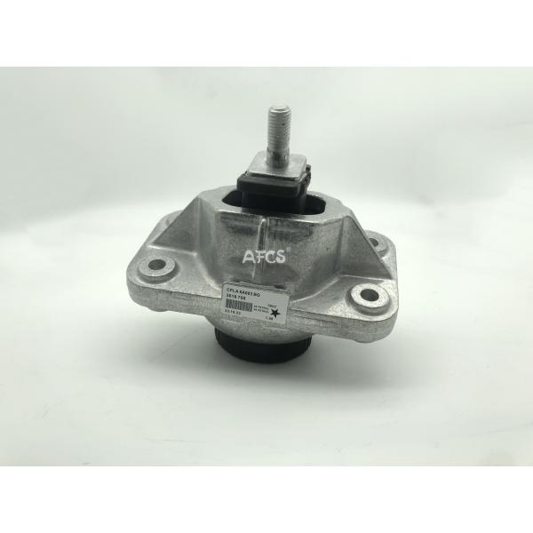 LR056882 CPLA6A003BG Engine Mount For Land Rover Discovery V Van