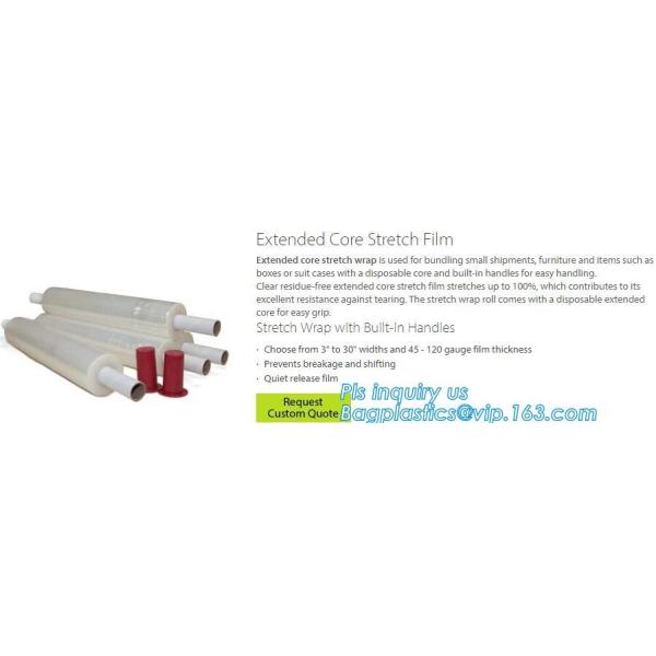 Сумки трубопровода крышки одежды, сумки стула предводительствуют распределитель трубопровода распределителя трубопровода сумок одежды сумок одежды крышек сумки