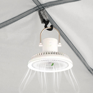 Outdoor Bicycle Storage Room Tent, Bike Cover Storage Outdoor Portable Bicycle Tent, Storage Tent for Home Garden