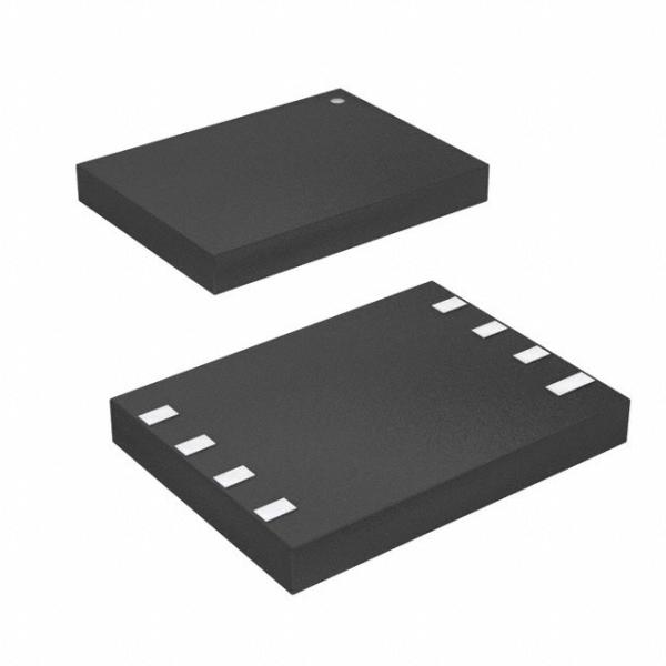 AT45DB642D-CNU 64Mb FLASH Memory IC ATMEL/ Adesto Technologies Integrated ciruits IC