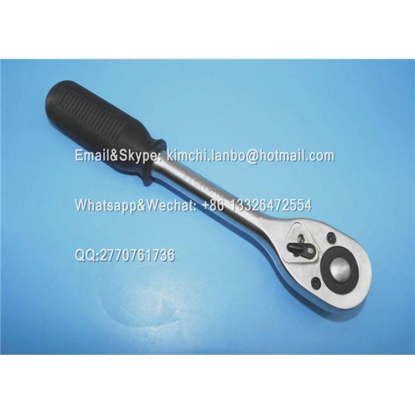 C8.024.001F spanner HIGH QUALITY wrench printing machine tool