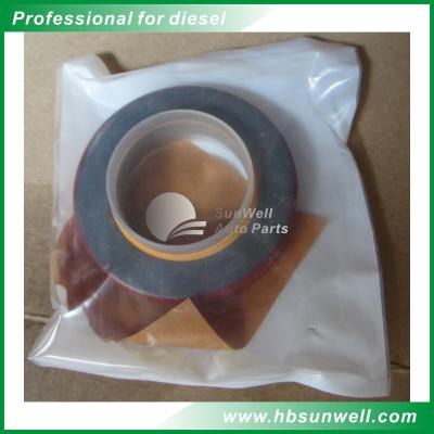Original Generator Front Crankshaft Seal Replacement K38 Marine Engine 3003353 3020188