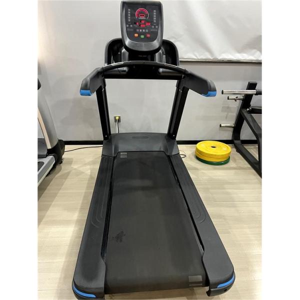 Traîneau électrique à moteur à 3,0 ch