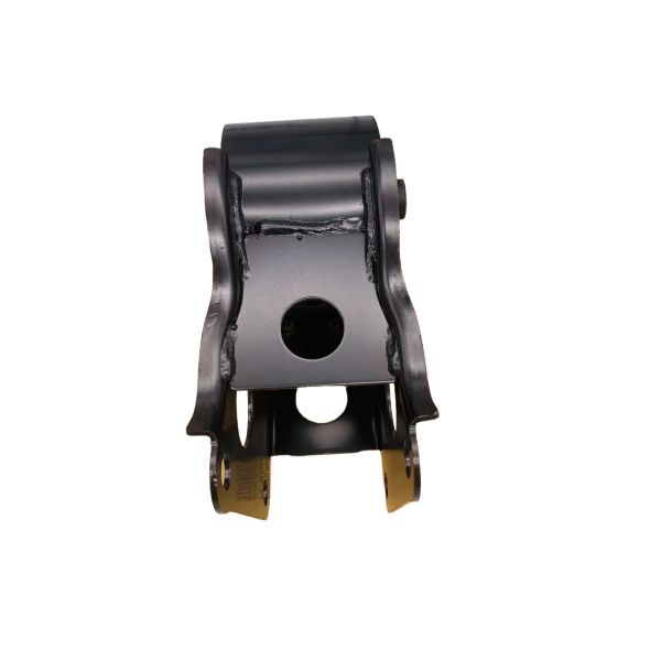ENGINE MOUNTING, REAR FOR TEANA ALTIMA 11320-CN005
