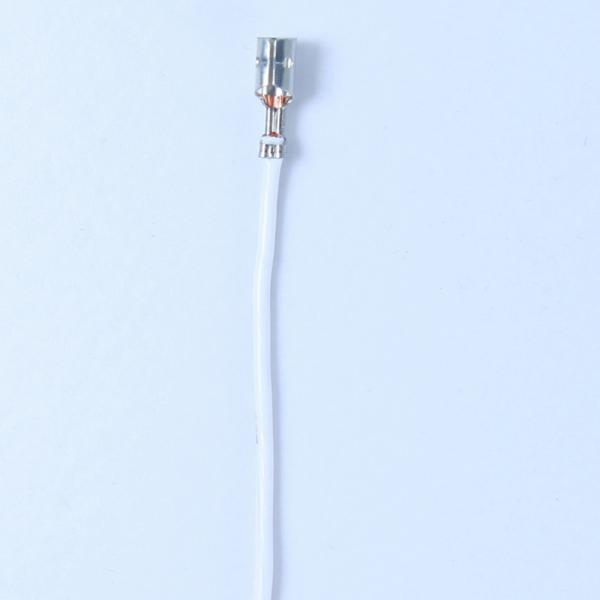 home appliances wire harness  Connector Flat Wire Assembly Wire Harness Cable REACH ISO Approval