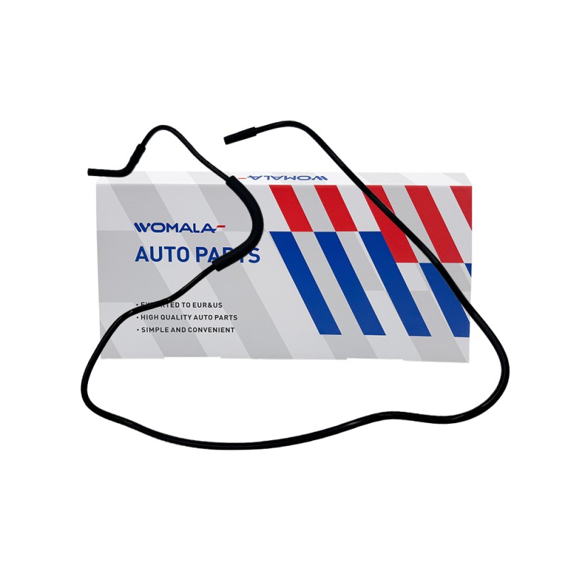 Womala Intake Manifold LR041258 for Land Rover Range Rover Evoque