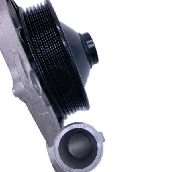 99710601102 99710601105 Porsche Water Pump 911 Boxster Cayman 99610601102