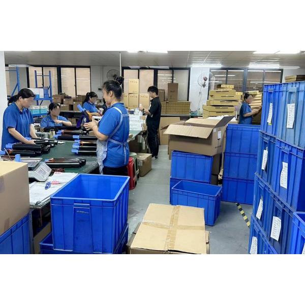 HONHAI TECHNOLOGY LIMITED