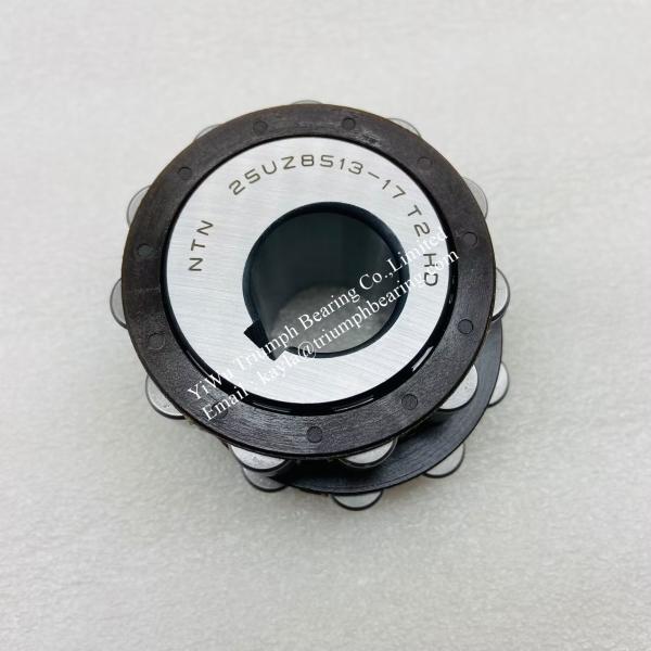 NTN   Eccentric Bearing   25UZ8513-17 T2