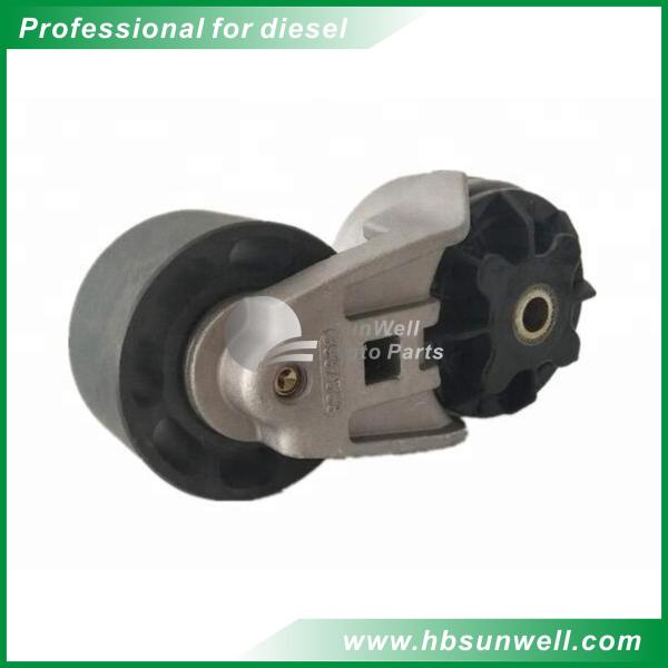Original/Aftermarket High quality Cummins 6BT Diesel Engine Generator Drive Tensioner 3922900 3934818 3914785 3914086