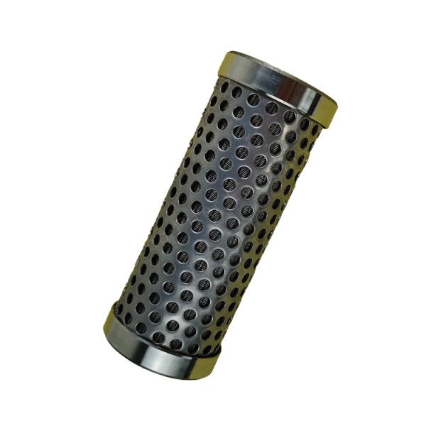 Hydraulic Filter 62277004 Hydraulic Filter Pump Vehicles Hydraulic Oil Filter Product