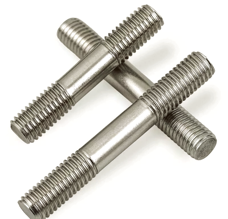 One stop purchasing stud bolt N91063801 for FAW Audi Q5