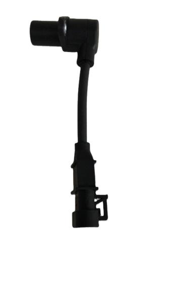 DFSK SERES 3 DFSK Spare Parts 3602100 Side Impact Sensor