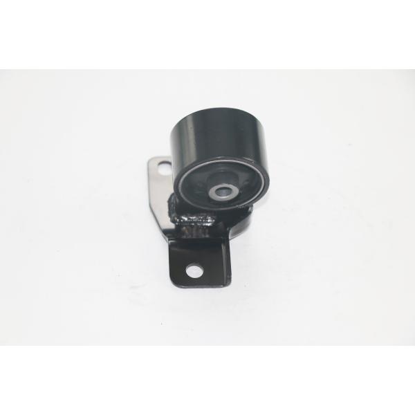 Engine Mount Bracket Rubber Pad For Daihatsu Japan Part Number 12373-87201