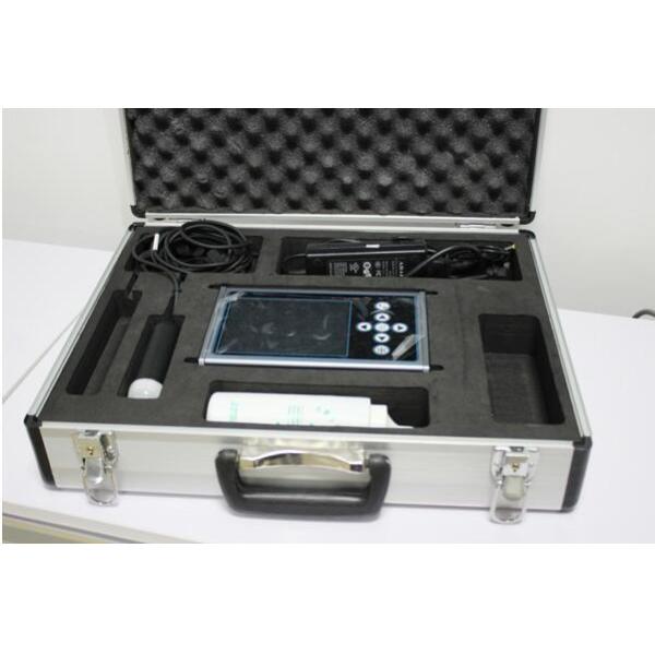 SGV3 Vet palm ultrasound doppler,Pet Ultrasound Scanner Pregnant diagnosis machine