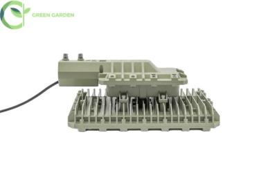 Hazardous Area Flood Lights Led Ex-Proof Light Hazardous Lighting Led 50watt