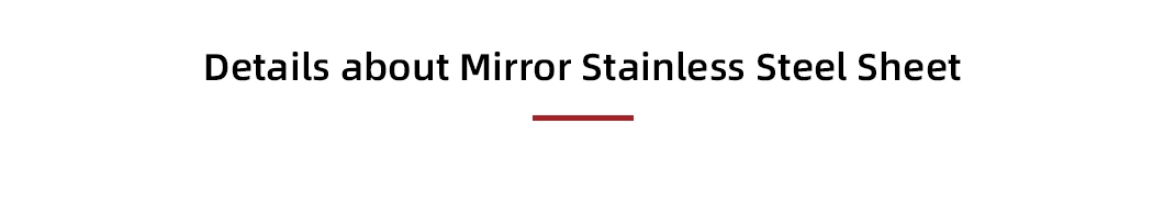 201 304 зеркальное лазерное листовое из нержавеющей стали CD круг для стенного декора