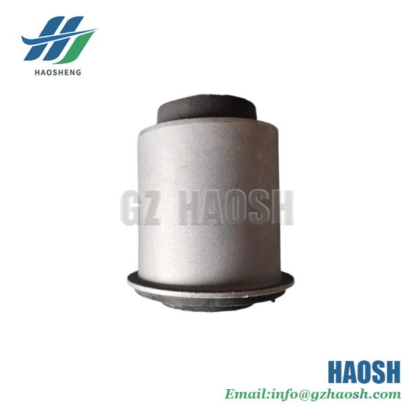 Lower Control Arm Bushing For Isuzu DMAX 8-97947087-1 8979470870