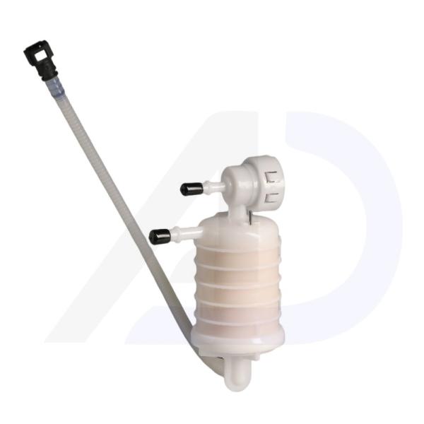 2.5L BMW Fuel Pump Assembly