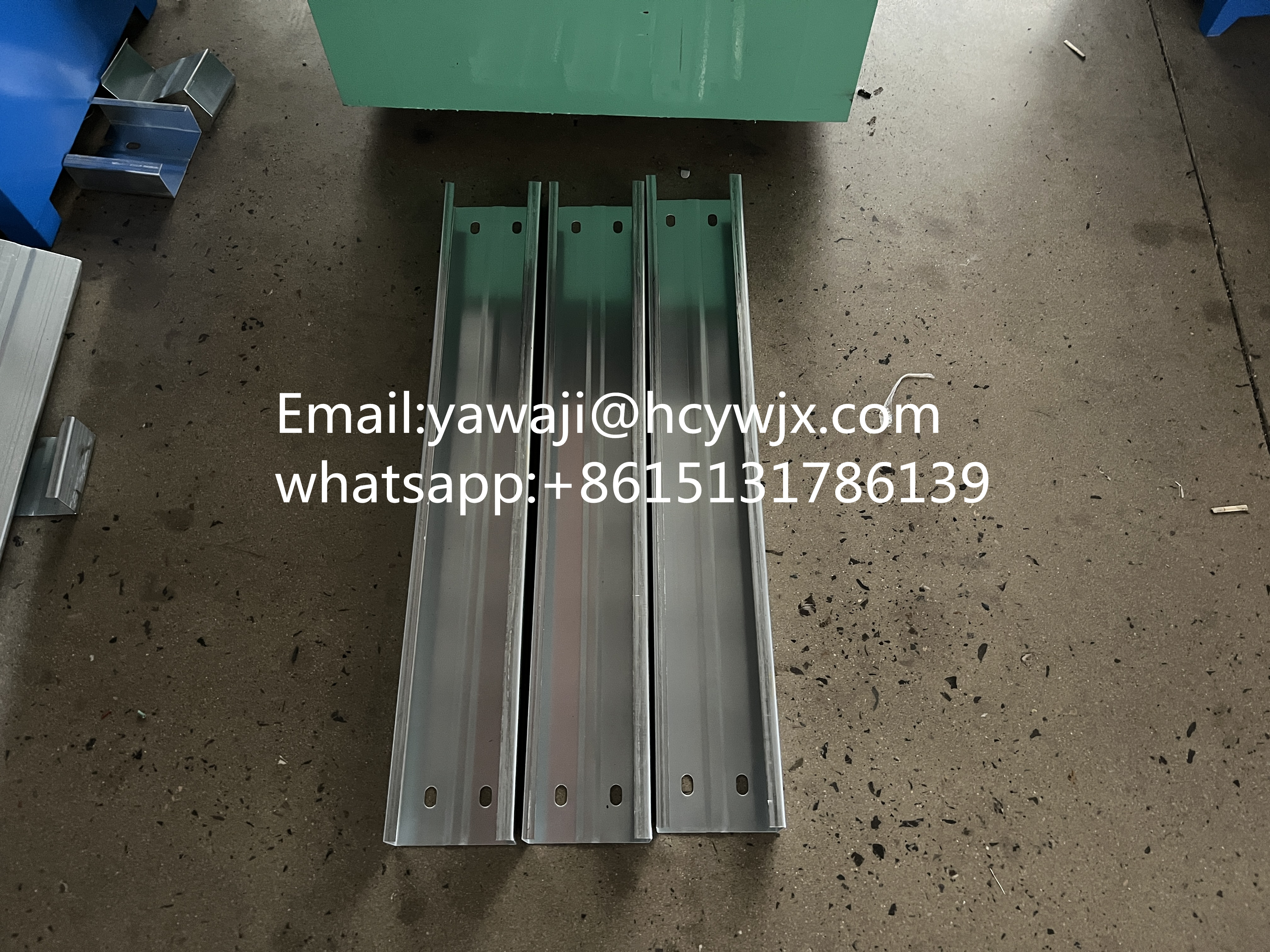 Более дешевый CZ Purlin Roll Forming Machine Steel Frame And Purlin Making Machines Строительная линия производства панелей