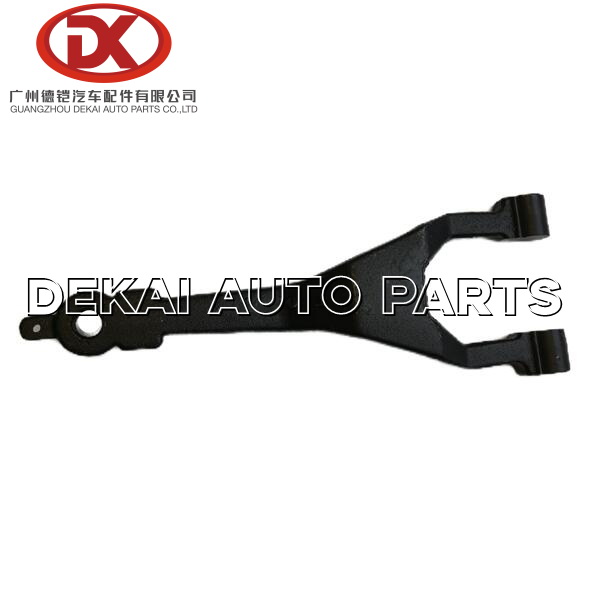Муфта MYY5T/4HG1 600P 4KH1 ISUZU разделяет вилку муфты 8972553030 WW60002