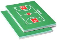 Plastic Silicone Polyurethane Sports Flooring Fadeless Tennis Court Paint