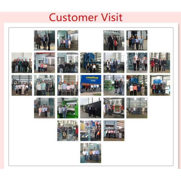 Электрическое отопление Машины для изготовления резиновых ковриков Вулканизирующая пресса Другое название Гидравлическая пресса