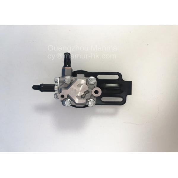 8-97331940-0 ISUZU Chassis Parts Power Steering Pump For ISUZU TFR TFS