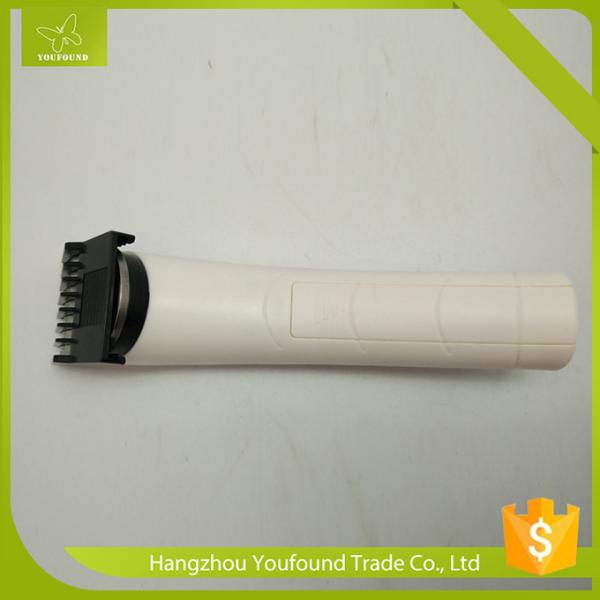 NV-9001 Hair Trimmer Cordless Clipper for Familay Hair Cutting Kit