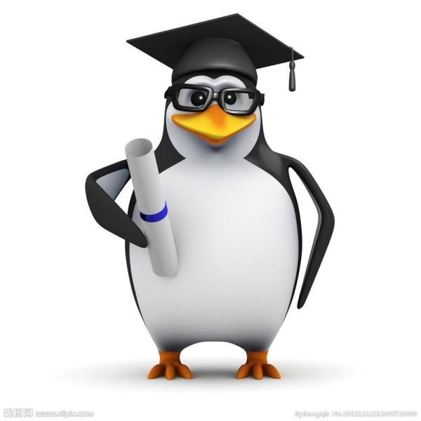 3D-дизайн на заказ Мультфильм Фигура действия Животные Игрушки