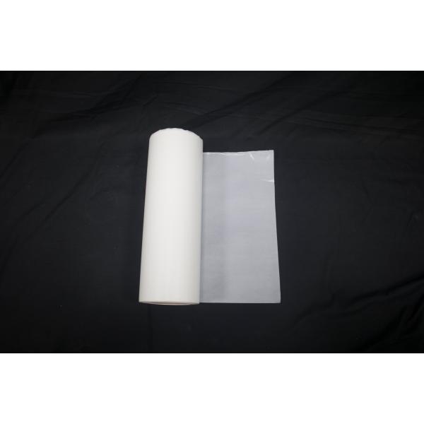1.18g/cm3 1mm Aluminum Plastic Film , Hotmelt Adhesive Film