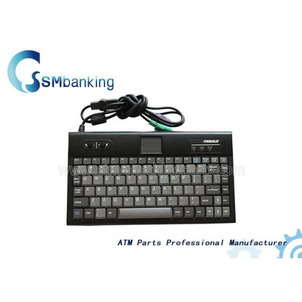 клавиатура 49201381000A обслуживания COM USB Opteva частей 49-201381-000A Diebold ATM