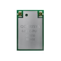433Mbps Bluetooth 4.2 RTL8821CE PCIE WIFIモジュール5G