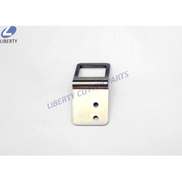 75515000- Cutter Spare Parts Suitable For  Cutter 7250 Xlc7000 Paragon