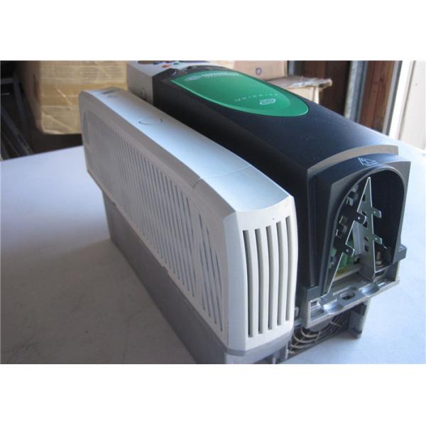 Nidec Control Techniques Emerson Unidrive SP2201 Servo Drive 3.0/4.0kw 3/5HP 230AC 5A NEW