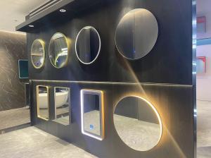 Foshan Tianyi Sanitary Ware Technology Co., Ltd.