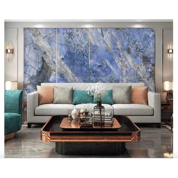 Ультрафиолетовое покрытие водонепроницаемая пвк стеновая панель мраморный цвет дизайны