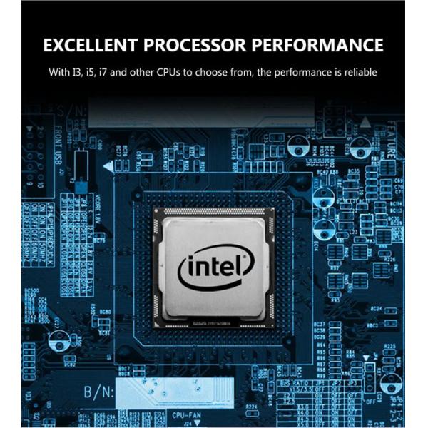 86In Nano Blackboard Magnetic Interactive Displays For Education