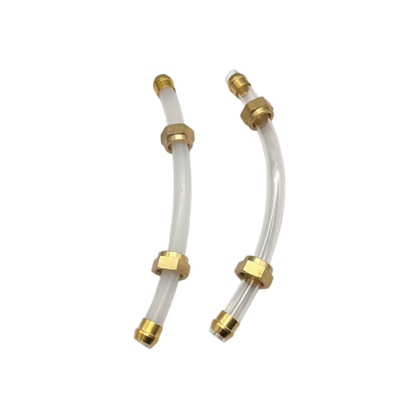 203-60-31160 Applicable to PC60/120/200/300/360-7/8 Hydraulic Oil Dipstick Excavator Parts for diesel tank Pump Dipstick