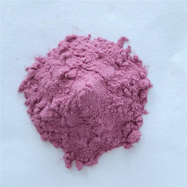 China Wholesale Instant Powder Drink Natural Red Grape Powder
