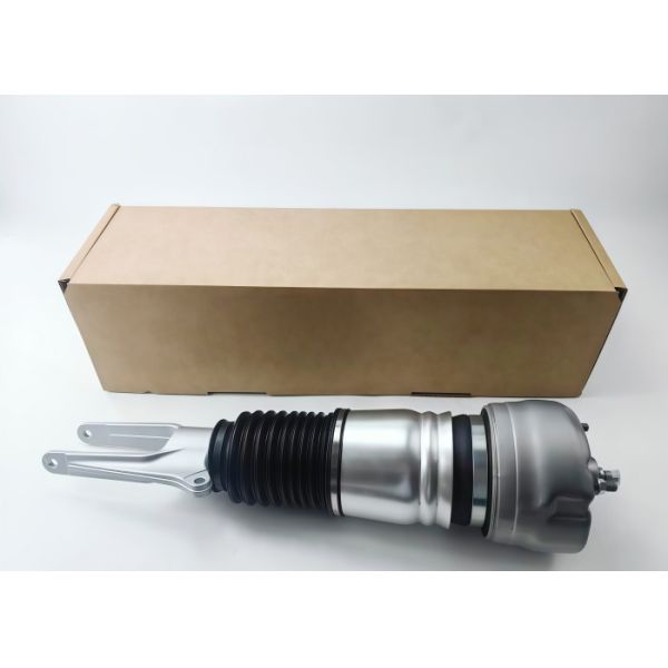 New Fit For Porsche Panamera 2014-2017 97034305210 Front Right Air Suspension Shock Strut